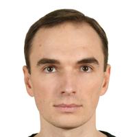 Отзыв от Пётр - Visa DTV