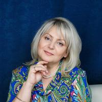 Отзыв от Софья - виза ДТВ